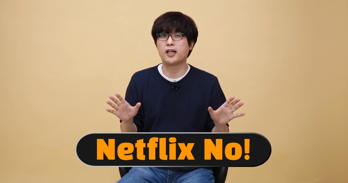 과정썸네일
